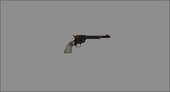 A.V.A Colt SAA with Skins Pack